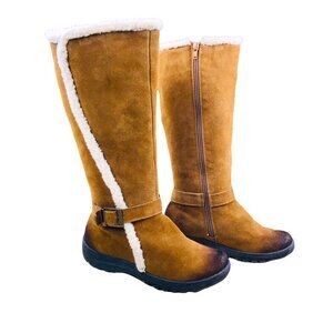 Reflexan Laufkomfort Asiana Winter Boot Women Size 37